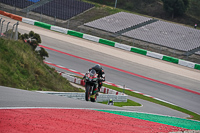 motorbikes;no-limits;peter-wileman-photography;portimao;portugal;trackday-digital-images